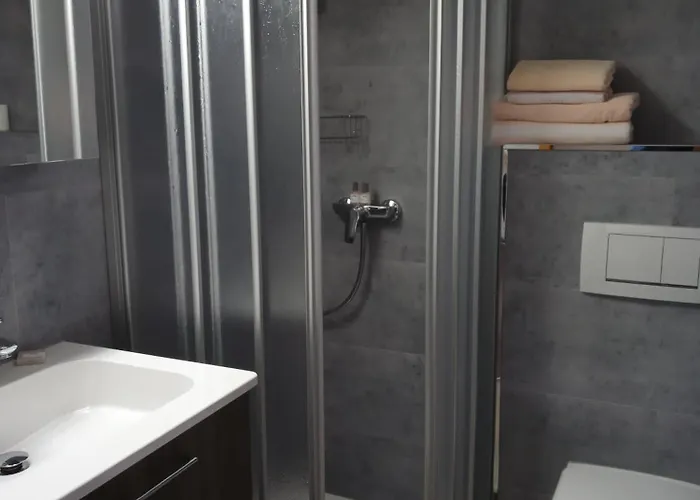 Zur Goldenen Sonne Herberg Remptendorf